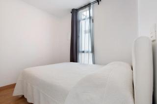 Apartamento Playa Morro Jable 2a - 8