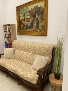 La Piazza BnB - 6