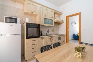 Trinacria Home 88 - 3