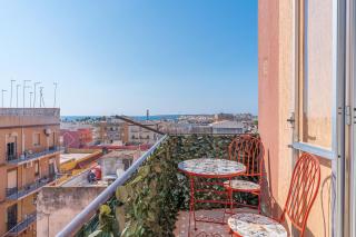 Trinacria Home 88 - 0