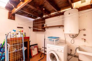 Casa Vacacional Golfin - 5