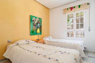 Villa Con Encanto Cerca De La Playa - 6