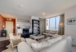 Penthouse Boulevard 401 - 3