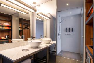 Pestana Brussels Schuman - 8