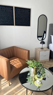 The One AT One Rosebank - 5