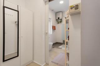 Terrassenzeit 3 - Puerto de la Cruz - 3