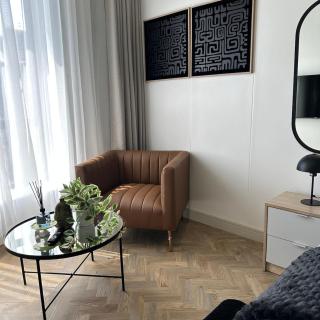 The One AT One Rosebank - 4