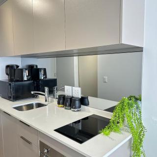 The One AT One Rosebank - 1