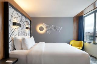 Pestana Brussels Schuman - 6