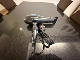 Swiss Garden Residences by Roomy - 9