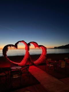 Sol & Sea Apartments - 7