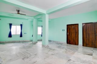 Hotel O New Annapurna Plaza Hotel & Banquet - 0