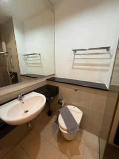 Swiss Garden Residences by Roomy - 5