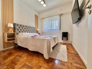 Departamento 3 ambientes para 4 personas - 9