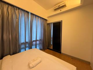 Swiss Garden Residences by Roomy - 2