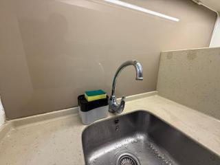 Swiss Garden Residences by Roomy - 1