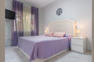 Apartamento Los Milanos - 3