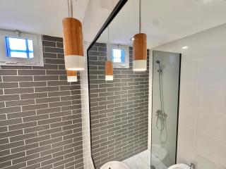 Departamento 3 ambientes para 4 personas - 6