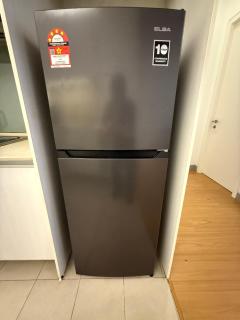 Swiss Garden Residences by Roomy - 5