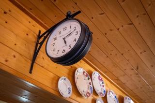 Horta Do Zé Miguel - 9