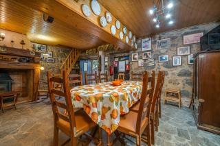 Horta Do Zé Miguel - 8