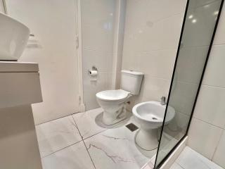 Departamento 3 ambientes para 4 personas - 4