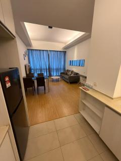 Swiss Garden Residences by Roomy - 3