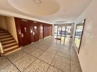 Departamento 3 ambientes para 4 personas - 2