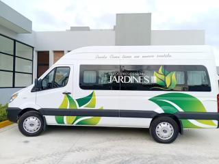 NOK Designer Loft in Punta Cana - 8