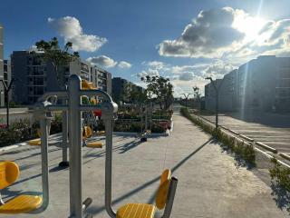 NOK Designer Loft in Punta Cana - 5