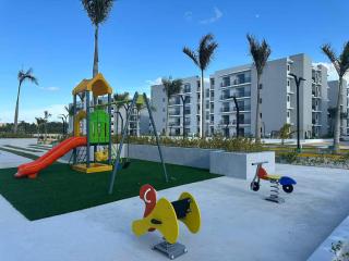 NOK Designer Loft in Punta Cana - 4