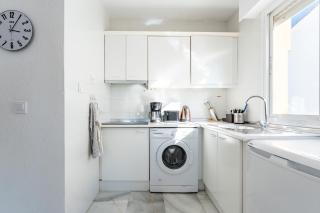 Studio Vista Bonita - 8