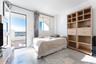 Studio Vista Bonita - 5