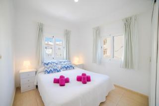 Puesta de Sol - Paris - 9