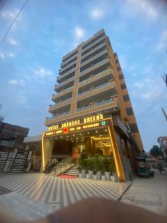 People Leaf Homestay - 6