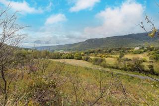 El Casot Alt - Mosset - 6