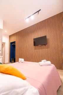 NP Spaccanapoli - Naples - 4