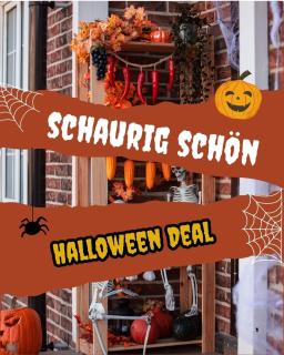 Harzvorland-Auszeit für 2 & Hund & Natur inklusive - 0