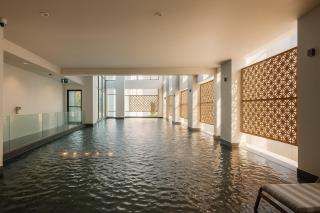 Incredible Loft with High Ceiling - 4