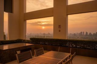 Incredible Loft with High Ceiling - 2