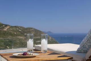 Modern Country Villa - 9