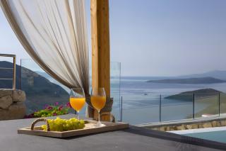 Modern Country Villa - 6