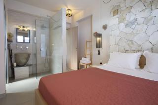 Modern Country Villa - 5