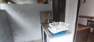 cabañas en cuchilla alta - 5