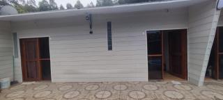 cabañas en cuchilla alta - 3