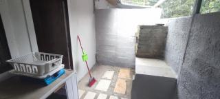 cabañas en cuchilla alta - 4