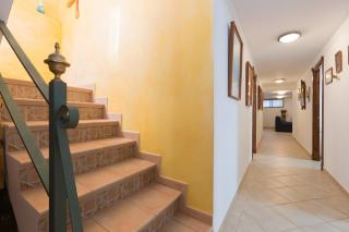 Ideal Vacaciones Sol, Playa - 4