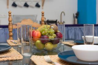 Ideal Vacaciones Sol, Playa - 2