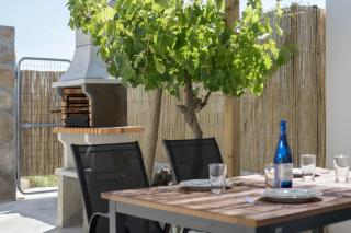 Cortijo Valle Conil - 9