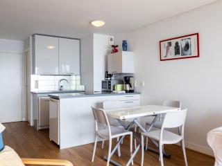 Duplex Vue Mer by Madame est Servie - 5